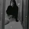 estefaniaduque16