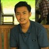 wahyu12345.76
