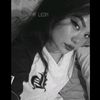 dianitasamy2018