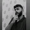 syedxhoaib