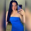 alejandracoimbra17