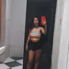 liviaferreira190