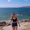 saraamaral37