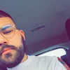 paulodl1