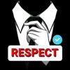 respect_t71