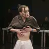 cathrinereka