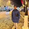 brayanknowlessodi