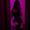 marisabel_lozada