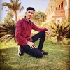 mohit_m_sharma2