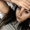 lara_koi46