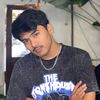 hasan031198