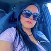 kmy_142