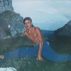 andriuha17