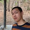 genkung7