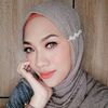 riannaaziz