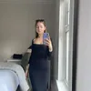 izzystella.1