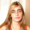 marcelatsfm