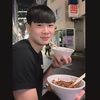 ggininder004