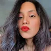 annyvanessa0911