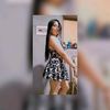 mirellaramirez13