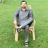iamsheikhabdulwahab