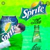 sprite_35bye