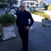 francescotagliafierro71