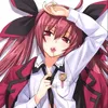 lolihunter44