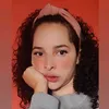 josyketellyn