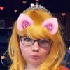 hannahhunt25