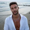 Matt James