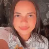 mayannesousa96