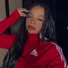 xxpereiraa