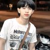nickbangkok2