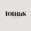 Tomassmua