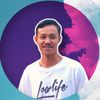 dickyanjassetiawan