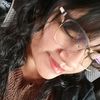 karla_david6