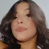 geyzelais