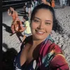 layanadacruz