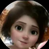 user880747679