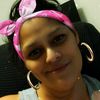 hobokenhustlerqueen