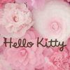 kiaendlesslove97