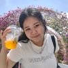 mypraewawa