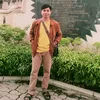 jumardinlatte_daengsioja