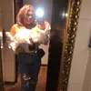 kylee866