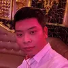 lucifer_real9