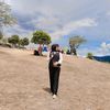 ikanasution241908