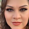 Sara Sanchez