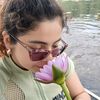 luhana_lv