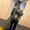 ernest_0815